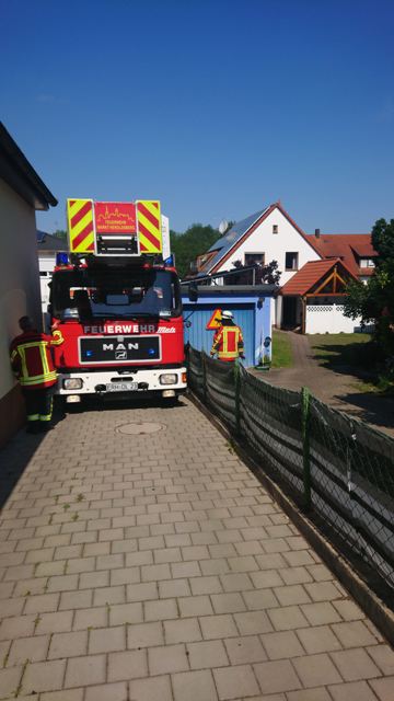 DSC_0000_BURST20200627100206103 groß.jpg